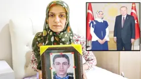 Biçer’in Sürece Dair açıklaması