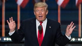 Gazze’deki ateşkes kırılgan değil, çok sağlam