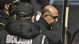 Aziz İhsan Aktaş suç örgütüne yönelik soruşturma