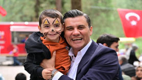 Ferdi Zeyrek’in ölümüne ilişkin soruşturma