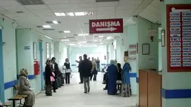 Genel Sağlık Sigortası'na ilişkin düzenlemeler