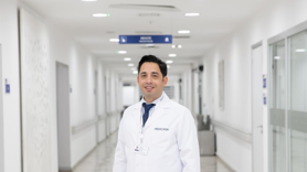 Ani ısı değişimleri bel ağrısını artırabilir