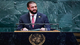 BM Güvenlik Konseyi yaptırımları kaldırdı