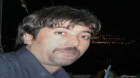 Kocasını kızgın yağ ile yakarak öldürdü