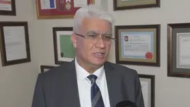 Hastayı dinlemeden yazılan reçete yanlış tetkikle sonuçlanıyor