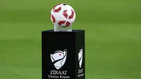 İkinci haftanın maç programı açıklandı