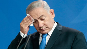 7 Ekim 2023'te çok büyük bir başarısızlık yaşadık