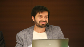 Gençlerde Umutsuzluk Alarmı