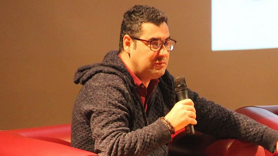 Gazeteci Enver Aysever tutuklandı