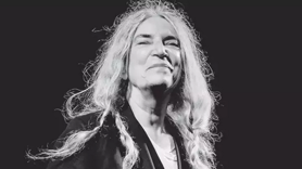 Rock müziğinin efsanesi İstanbul'da konser verecek