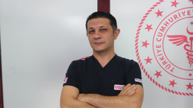 Karbonmonoksit zehirlenmelerinde dikkat edilmesi gerekenler