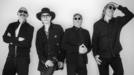 İstanbul 2026 yazında dünyaca ünlü rock yıldızlarını ağırlayacak