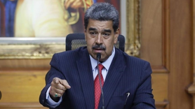 Yeni bir Vietnam istemiyoruz