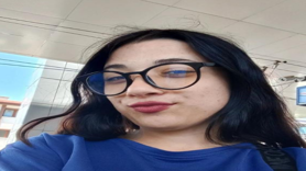 Tartıştığı eşini bıçaklayarak öldürdü