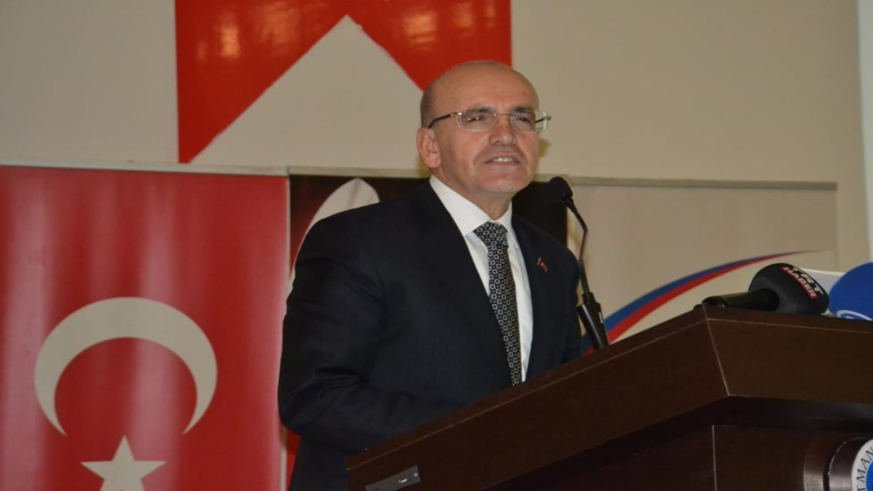 Batman, Türkiye’nin yeni üretim merkezlerinden biri olacak