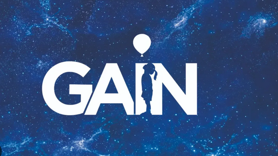 GAİN Medya soruşturmasında 3 şüpheli tutuklandı