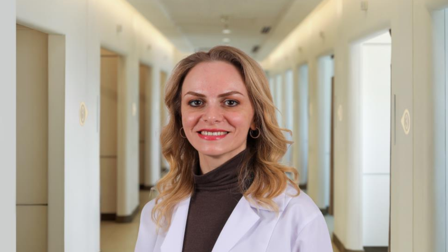 Öksürüğü kesmek isterken zehirlenmeyin