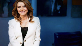 102 yıl 4 ay hapis ile 753 bin 880 lira adli para cezası