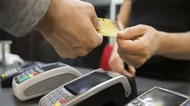 2024 yılında kartlı ödeme tutarları