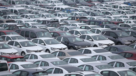 Otomotiv satışlarında son durum