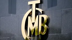 Yılın ilk faiz kararı perşembe günü açıklanacak