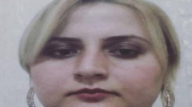 Katil zanlısı komşusu çıktı