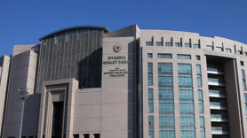 Uyuşturucu soruşturmasında 6 şüpheli tutuklandı