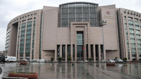 PAYCO Elektronik Para ve Ödeme Hizmetleri’ne 2. dalga operasyon