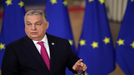 Avrupa Birliği dağılma sürecinde