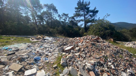 Çevreyi kirletenlere 2026'da verilecek cezalar belli oldu