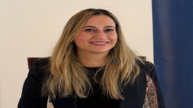 Dijital baş ağrısına karşı her 20 dakikada bir kısa mola