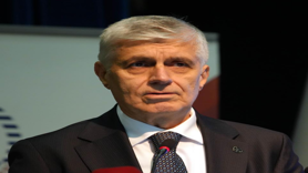 Kumar ve bahis bağımlılığının kimyasal bağımlılıktan farkı yok