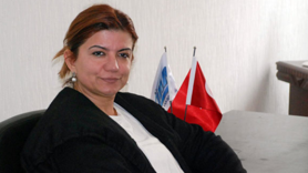 Kepolu; Kimseyle Sorunum yoktur