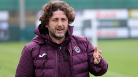 Alınan 3 puan çok değerli