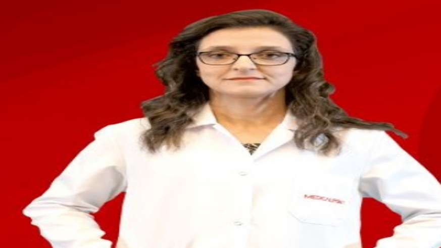 Çocuklarda grip okullarda hızla yayılıyor