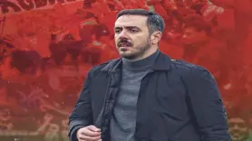 DİYARBAKIRSPOR'DA ÜLTİMATOM GİBİ AÇIKLAMA