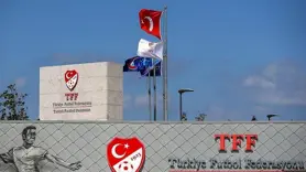 PFDK'den Adana Demirspor'a puan silme cezası