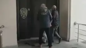 39 ilde FETÖ operasyonu 