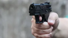 Şiddete 2 Bin 270 kurban