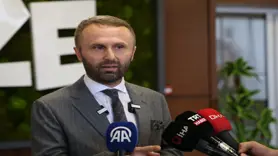 Siyah çay, kalp ve damar sağlığına olumlu katkı sağlıyor