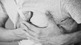 Kalp sağlığının en büyük düşman sigaradır