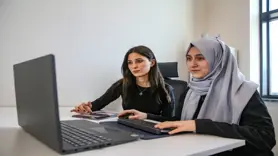 Yapay Zeka’da beş programdan öğrenci alınacak