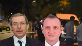 Bedirhan Şener, müebbet hapse çarptırıldı