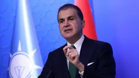 CHP kurultayındaki şaibe iddiaları