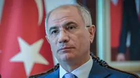 Örgüt çağrıya Uymalıdır!