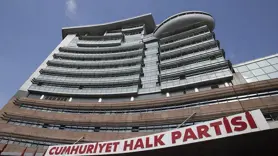 CHP'de ön seçim hazırlıkları sürüyor