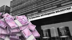Banka kasasında 15 milyon mal varlığı çıktı