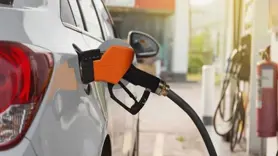 UTTS’ye geçiş yapan araç sahiplerine destek