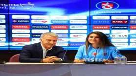 Silvanspor Kadın Futbol Takımından Bomba Transfer