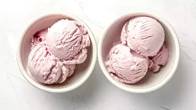 Şubatta Dondurma Fiyatı artmış